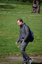 Open WOcafe Wommelgem -  6 april 2026