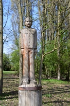 Open WOcafe Wommelgem -  6 april 2026