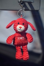 Open WOcafe Wommelgem -  6 april 2026