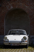 Open WOcafe Wommelgem -  6 april 2026