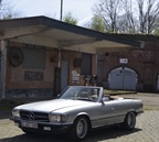 Open WOcafe Wommelgem -  6 april 2026