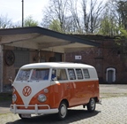 Open WOcafe Wommelgem -  6 april 2026