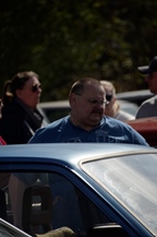 Open WOcafe Wommelgem -  6 april 2026