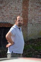 Open WOcafe Wommelgem -  6 april 2026