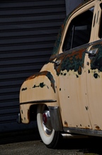 Open WOcafe Wommelgem -  6 april 2026