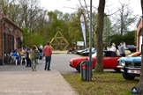 Cars and More Heemkring Putte -  9 april 2026