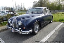 VVK Paasmaandag rit -  6 april 2026