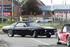 VVK Paasmaandag rit -  6 april 2026