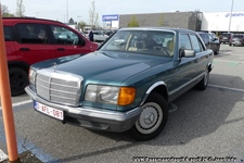 VVK Paasmaandag rit -  6 april 2026