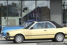 VVK Paasmaandag rit -  6 april 2026