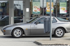 VVK Paasmaandag rit -  6 april 2026