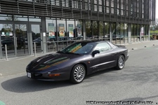 VVK Paasmaandag rit -  6 april 2026