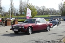 VVK Paasmaandag rit -  6 april 2026