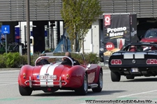 VVK Paasmaandag rit -  6 april 2026