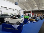 Retro Classics Essen -  11 april 2026
