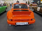 Retro Classics Essen -  11 april 2026