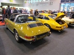 Retro Classics Essen -  11 april 2026