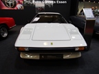 Retro Classics Essen -  11 april 2026