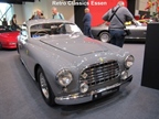 Retro Classics Essen -  11 april 2026