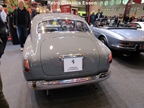 Retro Classics Essen -  11 april 2026
