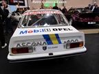 Retro Classics Essen -  11 april 2026