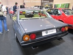 Retro Classics Essen -  11 april 2026