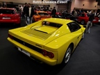 Retro Classics Essen -  11 april 2026