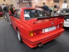 Retro Classics Essen -  11 april 2026