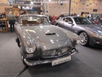 Retro Classics Essen -  11 april 2026