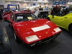 Retro Classics Essen -  11 april 2026