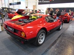 Retro Classics Essen -  11 april 2026