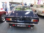 Retro Classics Essen -  11 april 2026