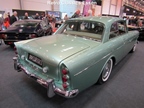 Retro Classics Essen -  11 april 2026