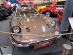 Retro Classics Essen -  11 april 2026