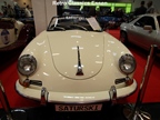 Retro Classics Essen -  11 april 2026