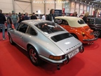 Retro Classics Essen -  11 april 2026