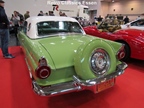 Retro Classics Essen -  11 april 2026