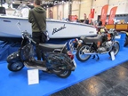 Retro Classics Essen -  11 april 2026