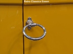 Retro Classics Essen -  11 april 2026