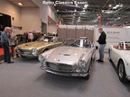 Retro Classics Essen -  11 april 2026