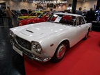 Retro Classics Essen -  11 april 2026