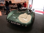 Retro Classics Essen -  11 april 2026