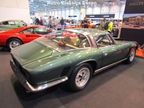 Retro Classics Essen -  11 april 2026
