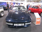 Retro Classics Essen -  11 april 2026