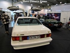 Retro Classics Essen -  11 april 2026