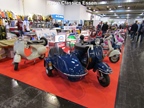 Retro Classics Essen -  11 april 2026