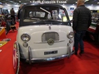 Retro Classics Essen -  11 april 2026