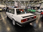 Retro Classics Essen -  11 april 2026