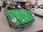 Retro Classics Essen -  11 april 2026