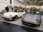 Retro Classics Essen -  11 april 2026